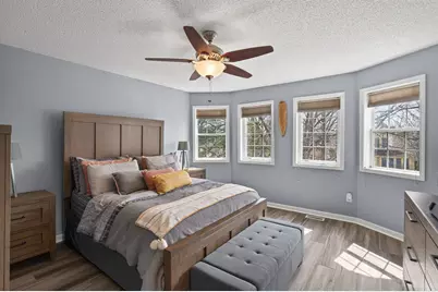 1109 Lawson Avenue E, Saint Paul, MN 55106 - Photo 18
