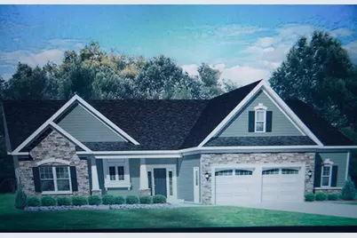 Lot 6 Kimberlee Drive, Baxter, MN 56425 - Photo 1