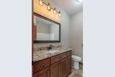 Lot 6 Kimberlee Drive, Baxter, MN 56425 - Photo 12
