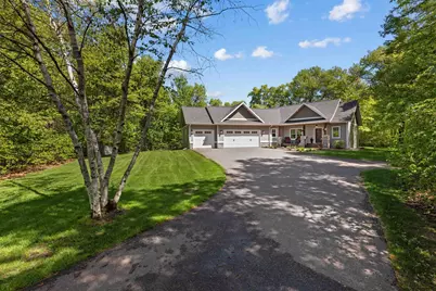 16312 Wilderness Way, Brainerd, MN 56401 - Photo 24