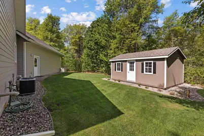16312 Wilderness Way, Brainerd, MN 56401 - Photo 22