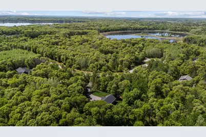 16312 Wilderness Way, Brainerd, MN 56401 - Photo 26