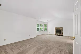 1536 Shannon Dr, Woodbury, MN 55125 - Photo 34