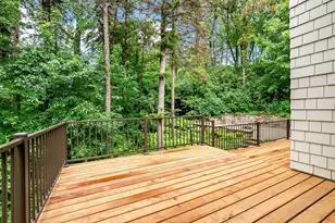 1536 Shannon Dr, Woodbury, MN 55125 - Photo 60