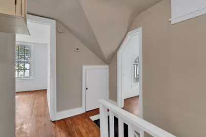 271 Lake Avenue N, Spicer, MN 56288 - Photo 30