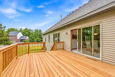2204 White Pine Road, Hudson, WI 54016 - Photo 10
