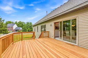 2204 White Pine Rd, Hudson, WI 54016 - Photo 10