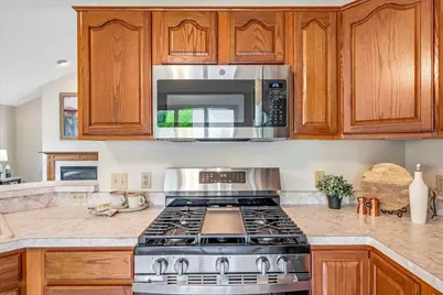 2204 White Pine Road, Hudson, WI 54016 - Photo 16