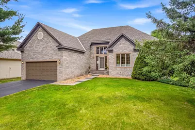 2204 White Pine Road, Hudson, WI 54016 - Photo 2