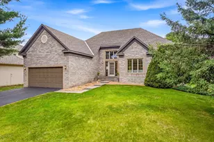 2204 White Pine Rd, Hudson, WI 54016 - Photo 2