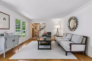 6529 Cherokee Trail, Edina, MN 55439 - Photo 6