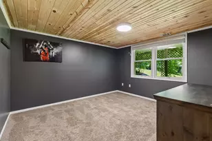 6529 Cherokee Trail, Edina, MN 55439 - Photo 44