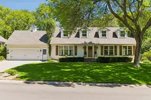 6529 Cherokee Trail, Edina, MN 55439 - Photo 56