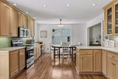 6529 Cherokee Trail, Edina, MN 55439 - Photo 14
