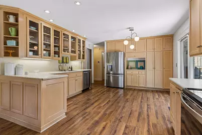 6529 Cherokee Trail, Edina, MN 55439 - Photo 10