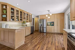 6529 Cherokee Trail, Edina, MN 55439 - Photo 10