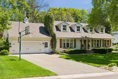 6529 Cherokee Trail, Edina, MN 55439 - Photo 1