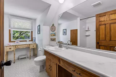 6529 Cherokee Trail, Edina, MN 55439 - Photo 36