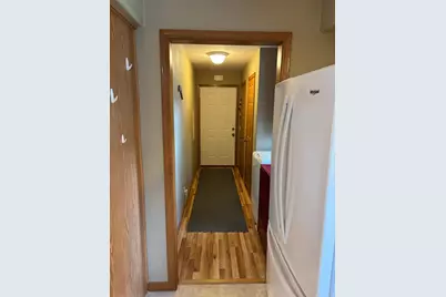 2200 Eunice Drive, Albert Lea, MN 56007 - Photo 14