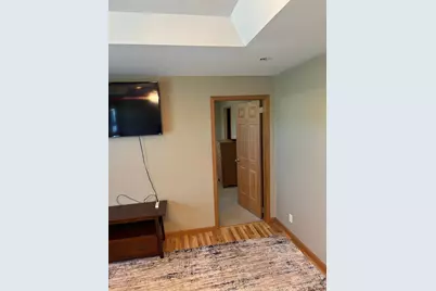 2200 Eunice Drive, Albert Lea, MN 56007 - Photo 10