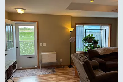 2200 Eunice Drive, Albert Lea, MN 56007 - Photo 24