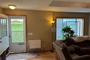 2200 Eunice Dr, Albert Lea, MN 56007 - Photo 24