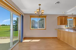 1165 Willow Run Ct, Waite Park, MN 56387 - Photo 14