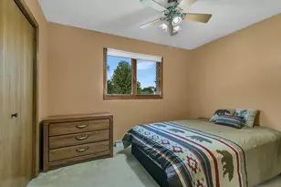 419 12th Ave N, Sartell, MN 56377 - Photo 18