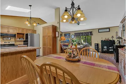419 12th Avenue N, Sartell, MN 56377 - Photo 6