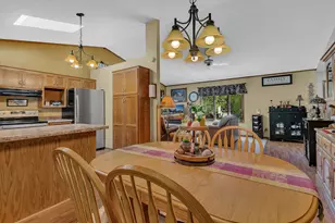 419 12th Ave N, Sartell, MN 56377 - Photo 6