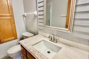 1516 Pine Pointe, White Bear Lake, MN 55110 - Photo 10