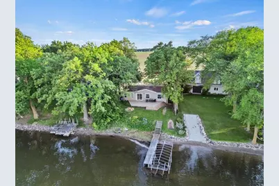26570 Sioux Trail, Madison Lake, MN 56063 - Photo 1