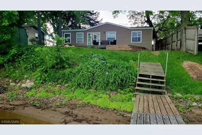 26570 Sioux Trail, Madison Lake, MN 56063 - Photo 6