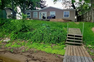 26570 Sioux Trail, Madison Lake, MN 56063 - Photo 6
