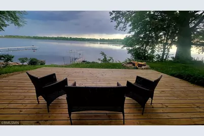 26570 Sioux Trail, Madison Lake, MN 56063 - Photo 8