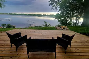 26570 Sioux Trail, Madison Lake, MN 56063 - Photo 8
