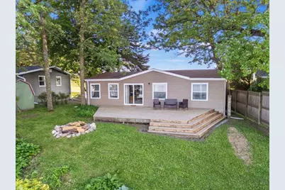 26570 Sioux Trail, Madison Lake, MN 56063 - Photo 2