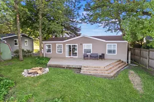26570 Sioux Trail, Madison Lake, MN 56063 - Photo 2