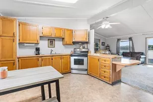 26570 Sioux Trail, Madison Lake, MN 56063 - Photo 8