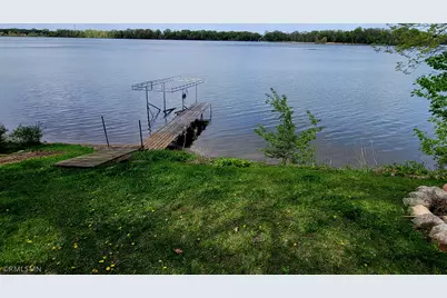 26570 Sioux Trail, Madison Lake, MN 56063 - Photo 14