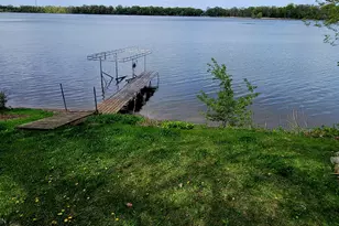 26570 Sioux Trail, Madison Lake, MN 56063 - Photo 14