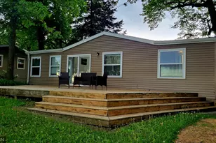 26570 Sioux Trail, Madison Lake, MN 56063 - Photo 1