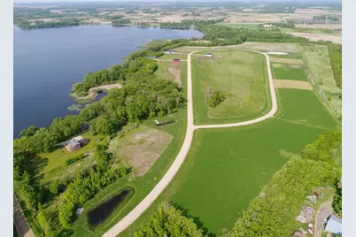 Blk 1 Lot 1 Longview Circle SE, Osakis, MN 56360 - Photo 1