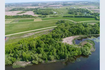 Blk 1 Lot 1 Longview Circle SE, Osakis, MN 56360 - Photo 6