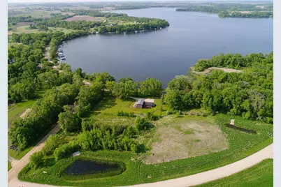 Blk 1 Lot 1 Longview Circle SE, Osakis, MN 56360 - Photo 2