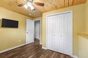 16612 Mankato St NE, Ham Lake, MN 55304 - Photo 34