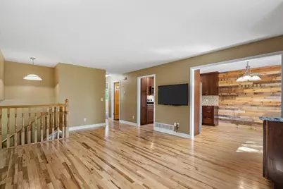 16612 Mankato Street NE, Ham Lake, MN 55304 - Photo 6