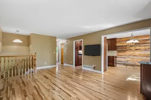 16612 Mankato St NE, Ham Lake, MN 55304 - Photo 6
