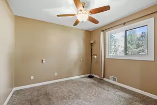16612 Mankato St NE, Ham Lake, MN 55304 - Photo 24