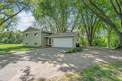 16612 Mankato Street NE, Ham Lake, MN 55304 - Photo 52